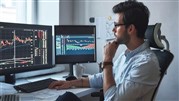 دوره تریدرشو جامع‌ترین دوره آموزش بورس، فارکس و ارزدیجیتال