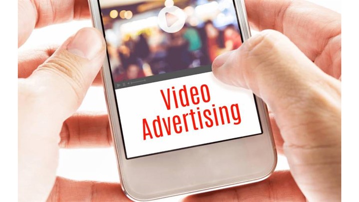 تیزر تبلیغاتی چیست؟ چه ویژگی‌هایی باید داشته باشد؟