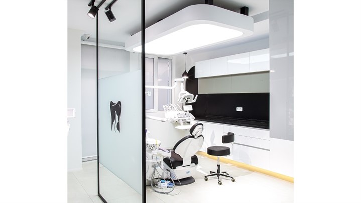 بهترین مرکز دندانپزشکی در تهران