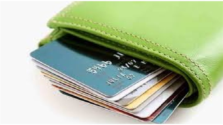 شیوه جدید کلاهبردارای؛  حساب بانکی‌تان را اجاره دهید، ۴میلیون بگیرید