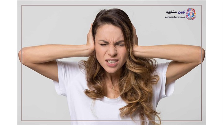 مزایای درمان نوروفیدبک در بهبود اختلالات روانپزشکی مزایای درمان نوروفیدبک در بهبود اختلالات روانپزشکی