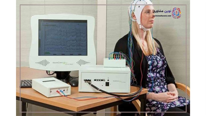 مزایای درمان نوروفیدبک در بهبود اختلالات روانپزشکی مزایای درمان نوروفیدبک در بهبود اختلالات روانپزشکی