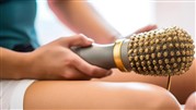 بهترین دستگاه ماساژور بدن؛ معجزه سلامتی