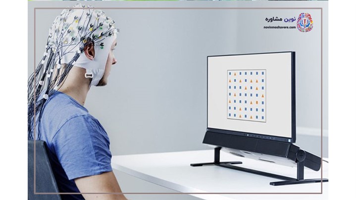 مزایای درمان نوروفیدبک در بهبود اختلالات روانپزشکی مزایای درمان نوروفیدبک در بهبود اختلالات روانپزشکی