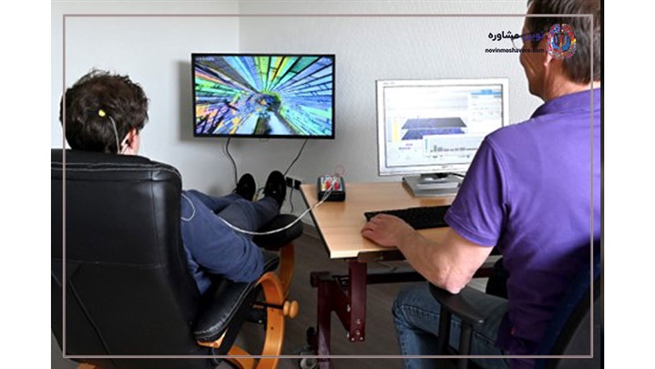 مزایای درمان نوروفیدبک در بهبود اختلالات روانپزشکی مزایای درمان نوروفیدبک در بهبود اختلالات روانپزشکی