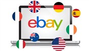 خرید از سایت eBay و ارسال به ایران