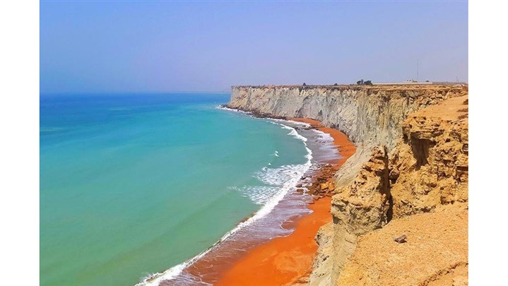 بهترین شهرهای ایران برای مسافرت