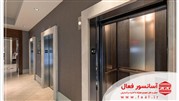 چطور می توانیم قیمت خوب برای خرید آسانسور در اصفهان پیدا کنیم؟ - فعال