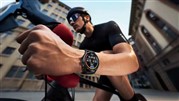 ساعت هوشمند Watch GT 3 هواوی با قابلیت‌های ورزشی جذاب معرفی شد