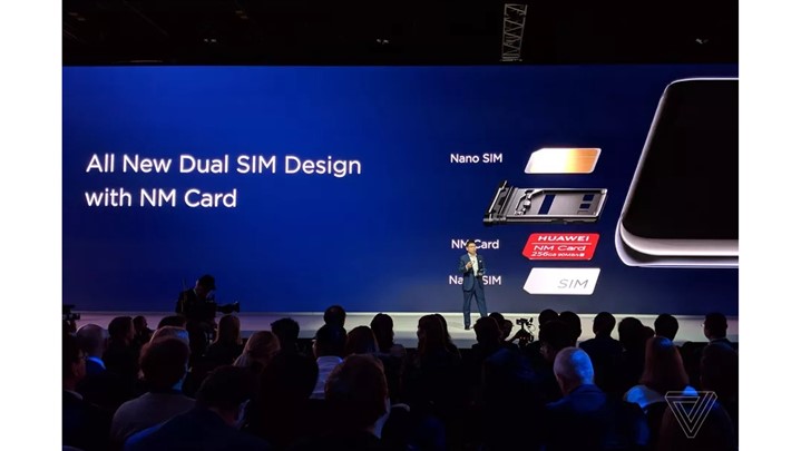 کوچک‌تر اما جا دارتر!