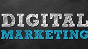 دیجیتال مارکتینگ در سال ۲۰۱۹
