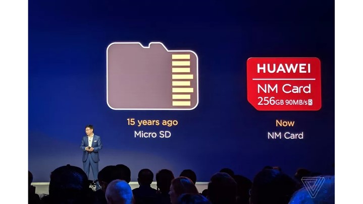 کوچک‌تر اما جا دارتر!