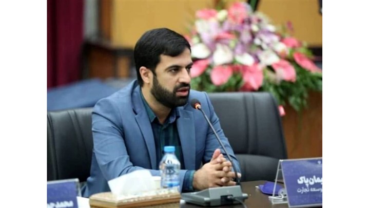 حمایت قاطع دولت از بزرگترین قرارداد تجاری زعفران جهان میان ایران و قطر