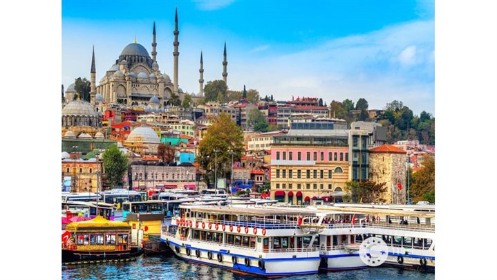 دلایل رد شدن اقامت توریستی از طریق اجاره خانه در ترکیه