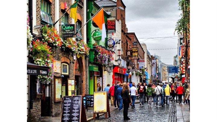 دلایل رد شدن اقامت توریستی از طریق اجاره خانه در ترکیه