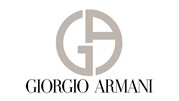 مطلب خواندنی در مورد برند جورجیو آرمانی