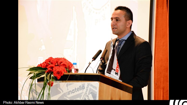 نوتلابار به سیناتلا تغییر نام داد نوتلابار به سیناتلا تغییر نام داد