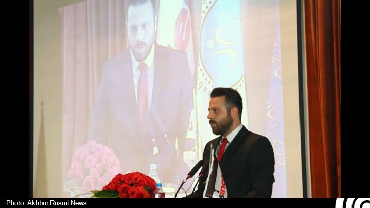 نوتلابار به سیناتلا تغییر نام داد نوتلابار به سیناتلا تغییر نام داد