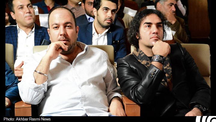 نوتلابار به سیناتلا تغییر نام داد نوتلابار به سیناتلا تغییر نام داد