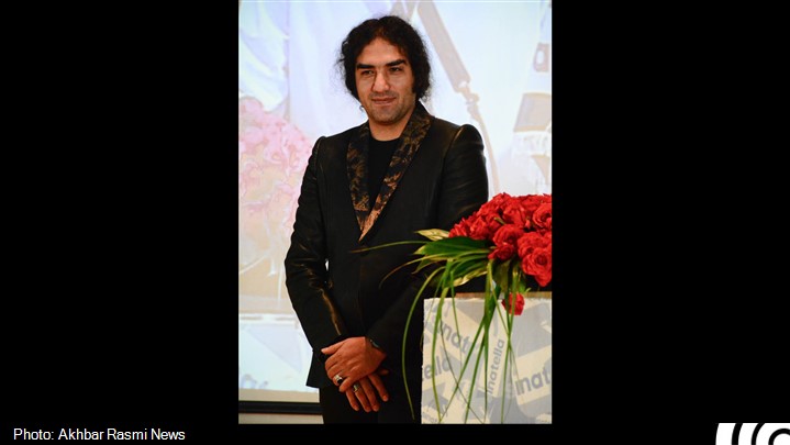 نوتلابار به سیناتلا تغییر نام داد نوتلابار به سیناتلا تغییر نام داد