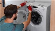 راهکارهایی برای رفع 6 مشکل رایج ماشین لباسشویی