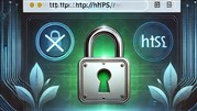 گواهینامه SSL چیست و چرا به آن نیاز داریم؟