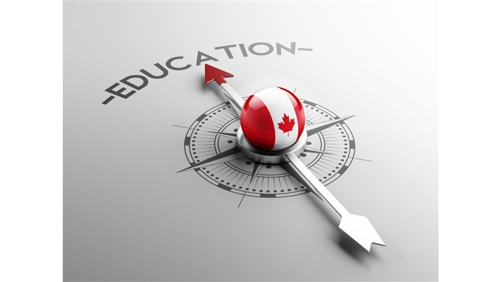 مهاجرت تحصیلی به کانادا
