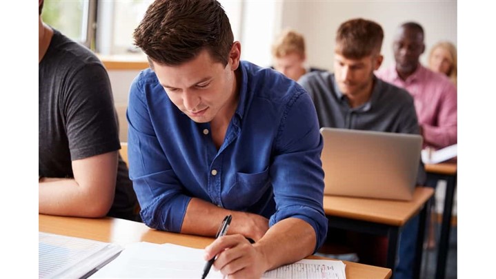 مهاجرت تحصیلی به کانادا