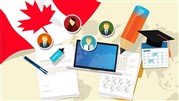 مهاجرت تحصیلی به کانادا