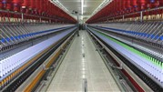 واردات نخ خارجی، باعث فلج شدن چرخ صنعت تولید نخ فرش ماشینی است