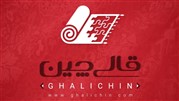 از سایت و اپلیکیشن قالیچین در نمایشگاه فرش ماشینی رونمایی می‌شود