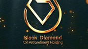 توسعه فعالیت‌های پتروپالایش نفت الماس سیاه در حوزه‌های مختلف نفت و پتروشیمی