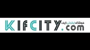 فروشگاه آنلاین کیف سیتی
