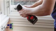 قیمت پنجره دوجداره یو پی وی سی (UPVC) چگونه محاسبه میشود ؟  قیمت پنجره دوجداره یو پی وی سی (UPVC) چگونه محاسبه میشود ؟