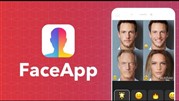 تغییر آسان و جالب چهره با Face app