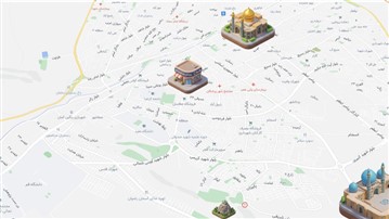 فروشگاه موبایل در قم | بهترین گزینه‌ خرید محصولات گیمینگ و لوازم جانبی