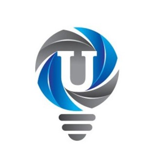 گروه آرمان تجارت وب نوین