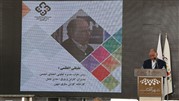 با حضور اساتید برجسته و متخصصان، دومین همایش چاپ و بسته بندی برگزار شد با حضور اساتید برجسته و متخصصان، دومین همایش چاپ و بسته بندی برگزار شد