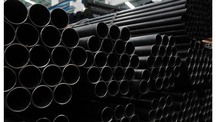 لوله و اتصالات مورد نیاز پروژه را چگونه تامین کنیم؟