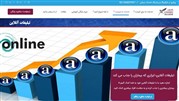 بازاریابی مدرن پزشکی