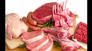دلایل افزایش 20 درصدی قیمت گوشت قرمز