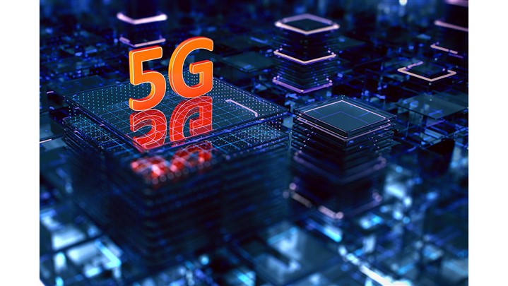 دلیل دشمنی آمریکا با هوآوی چیست؟