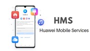 آیا کاربران ایرانی گوشی‌های جدید هوآوی محدودیتی در کار با HMS خواهند داشت؟