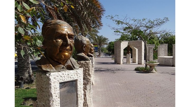 هتل آرامیس کیش: اقامت با طعم لوکس، راحتی و شیک هتل آرامیس کیش: اقامت با طعم لوکس، راحتی و شیک