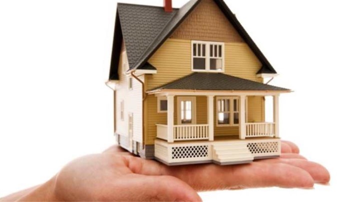 روش‌های گرفتن حکم تخلیه منزل چیست؟