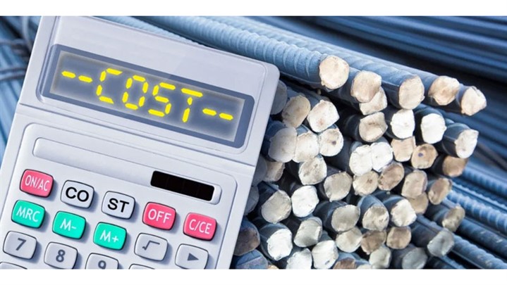 برای همیشه باسکول و تحویل میلگرد را یاد بگیرید