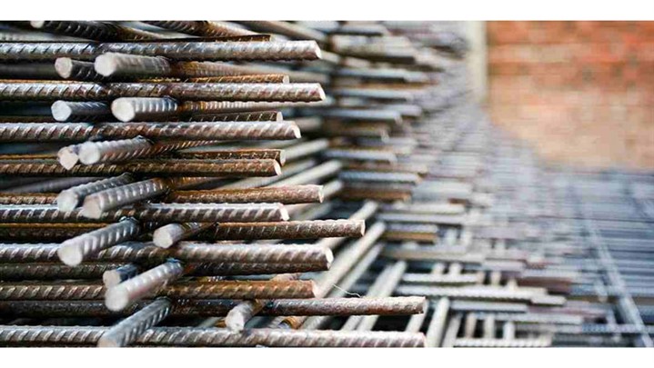 برای همیشه باسکول و تحویل میلگرد را یاد بگیرید