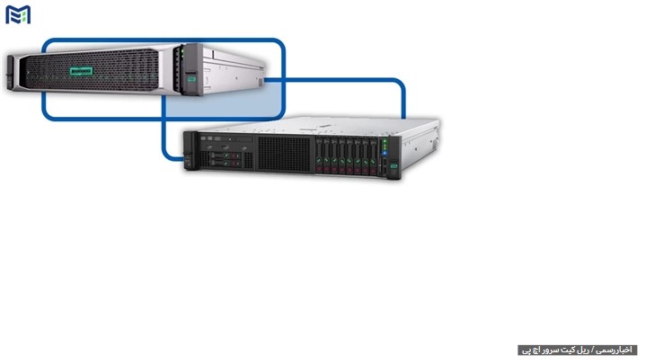 خرید نسل های مختلف سرور اچ پی در زیرساخت های دیتاستر شما چه تاثیری دارد خرید نسل های مختلف سرور اچ پی در زیرساخت های دیتاستر شما چه تاثیری دارد