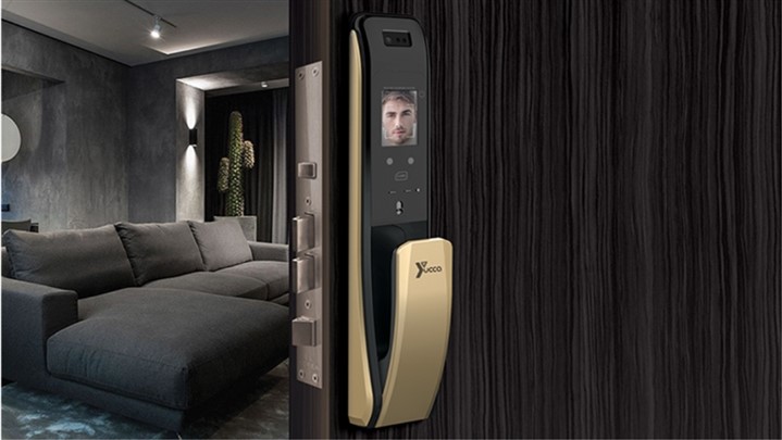 دردسرهای کلید و قفل های سنتی درب منزل و راهکار رهایی از آن