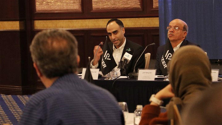 نشست خبری وایزر: رونمایی از اولین گزارش ادراک امنیت خودرو در برابر سرقت در ایران